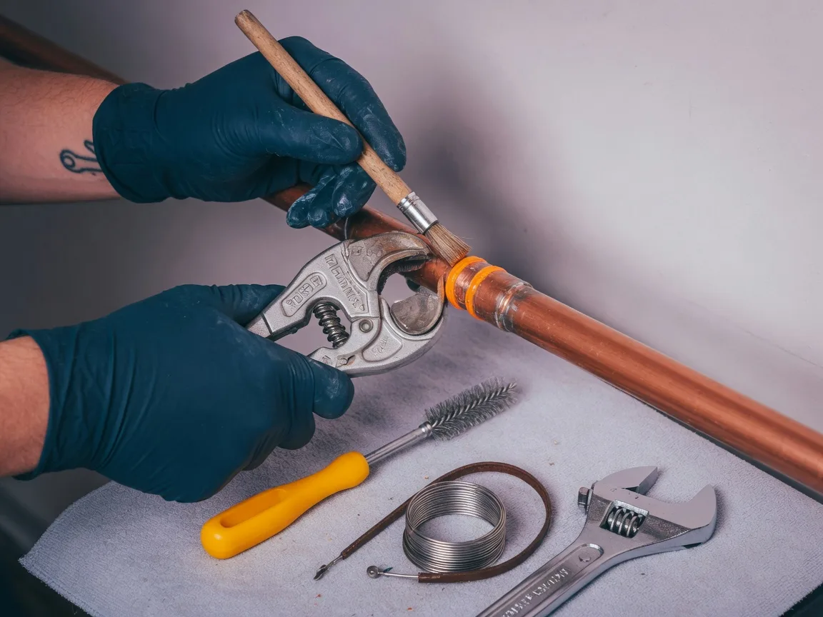 Why choose Sump Pump Repair in Lake Nebagamon, WI
